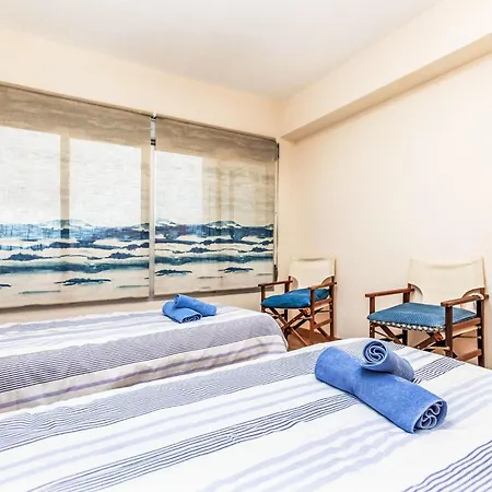 Kivu - Torre La Sal By Interhome Oropesa del Mar